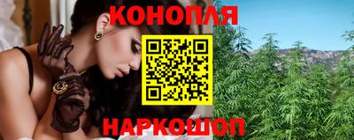 apvp Волгодонск